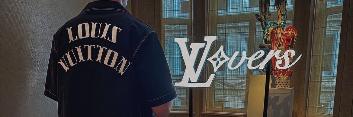 ななし🐴ちょろゴン's banner