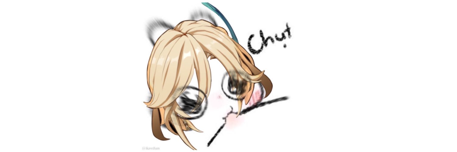 haitham nsfw🔞's banner