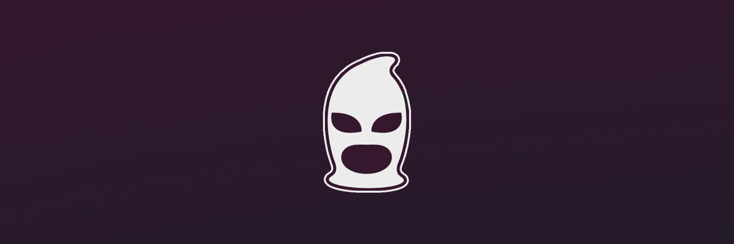 hypnoloopah's banner