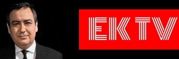 EK TV's banner