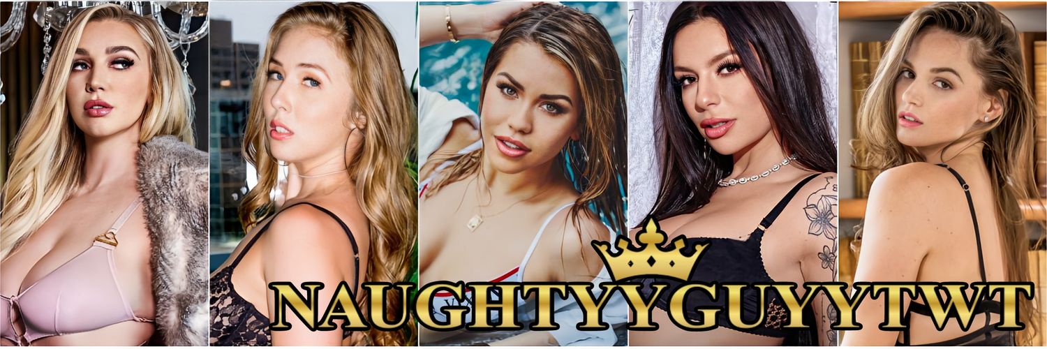 NAUGHTYYGUYY ♠️'s banner