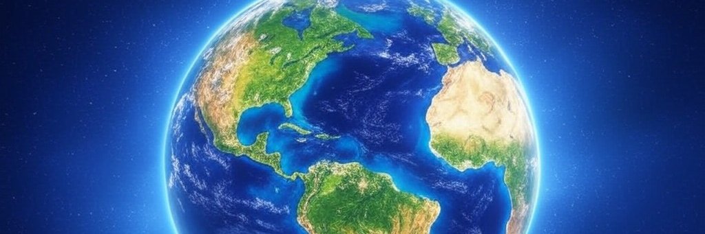 Global Trends's banner