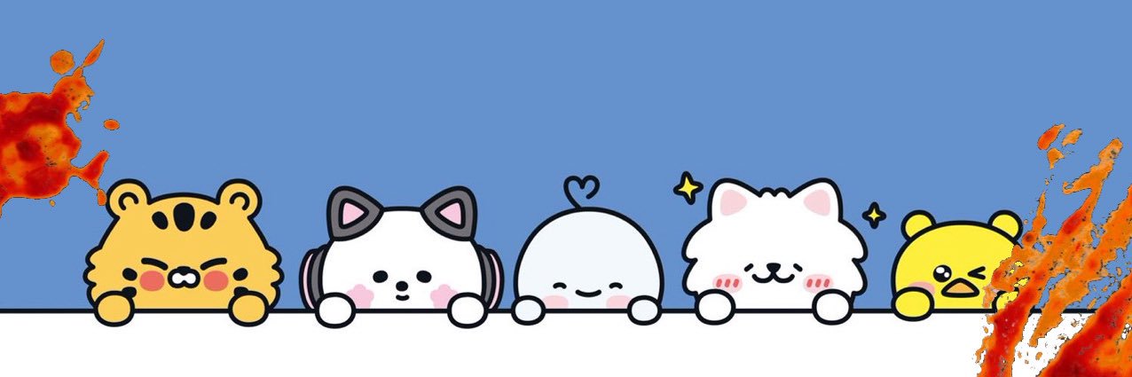 れお。's banner