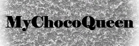 MyChocoQueen's banner