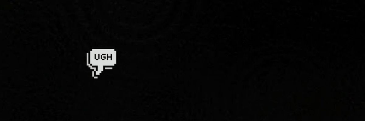 Novee's banner