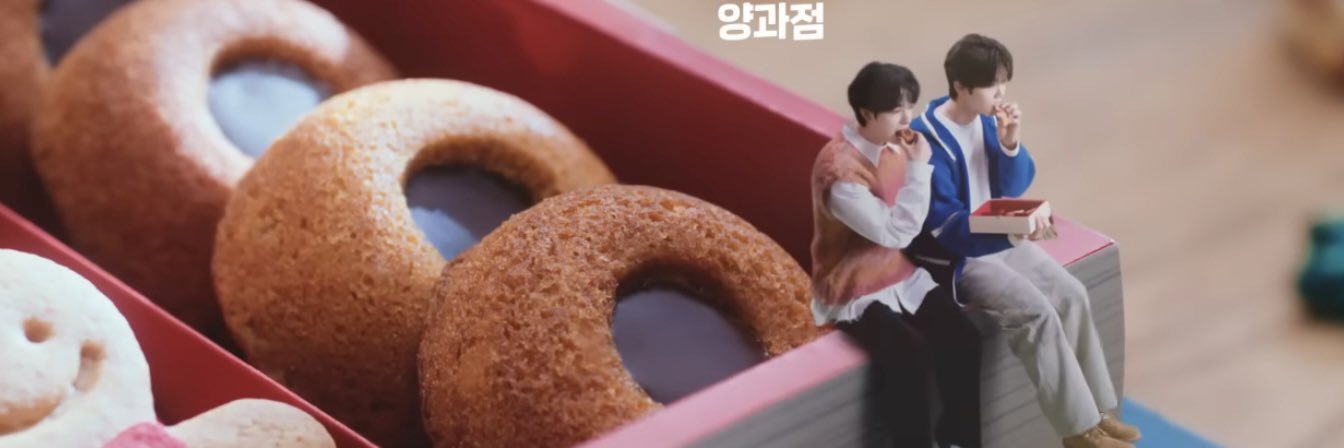 めめKOO's banner