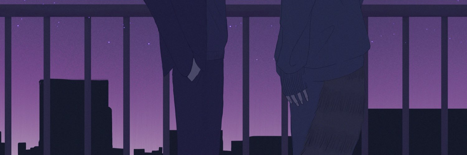 かん's banner