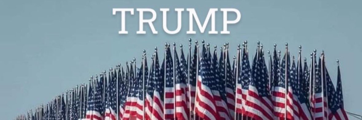 🇺🇸CJ🇱🇧🕊️✝️'s banner