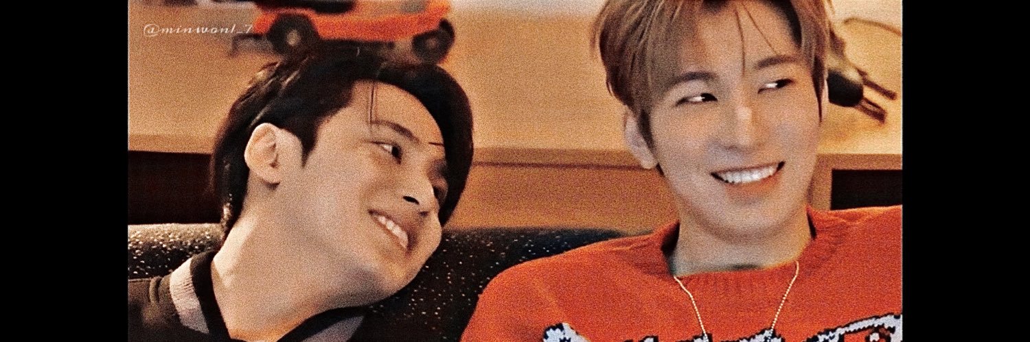 🕵️‍♀️'s banner