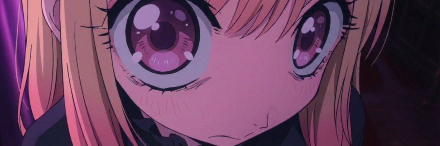 葬送のフリーレン's banner