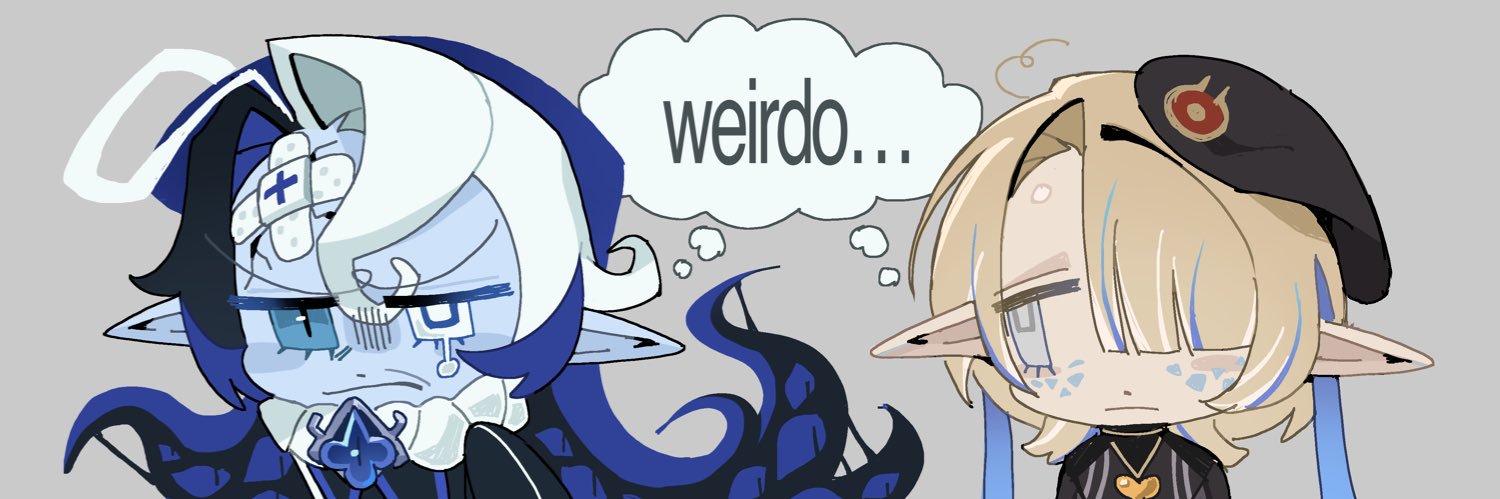 Fish🐟 (Finals Arc)'s banner