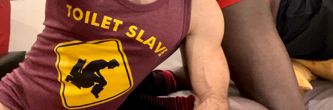 clar's banner