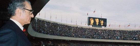 Vakilipour's banner