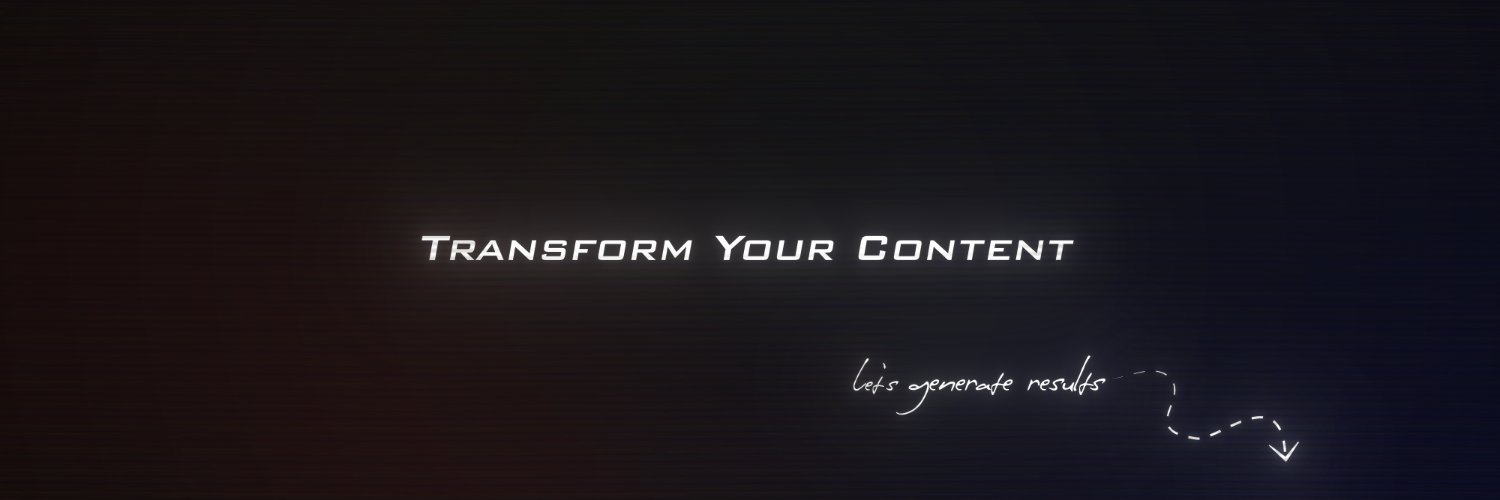 Sakib Ahmed | Video Editor's banner
