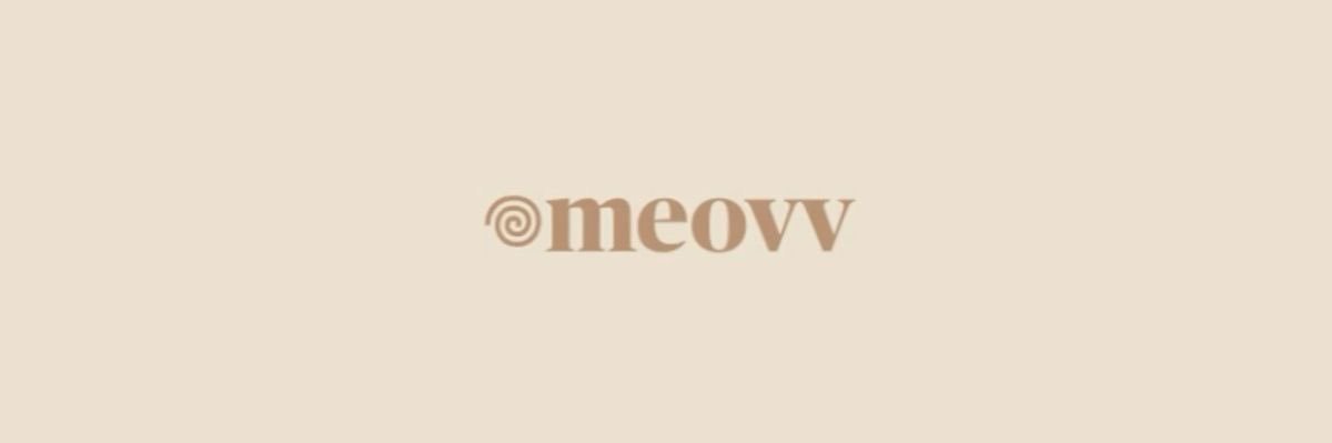ຸꨄ's banner