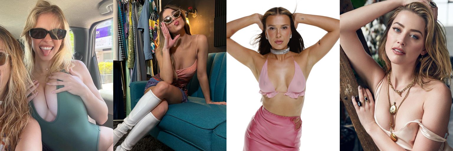 Hot Photos Now! 🔥's banner