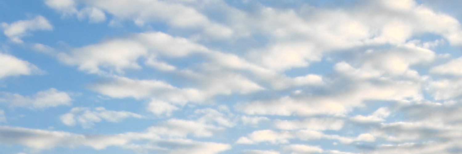 学理不学文谢谢女士's banner