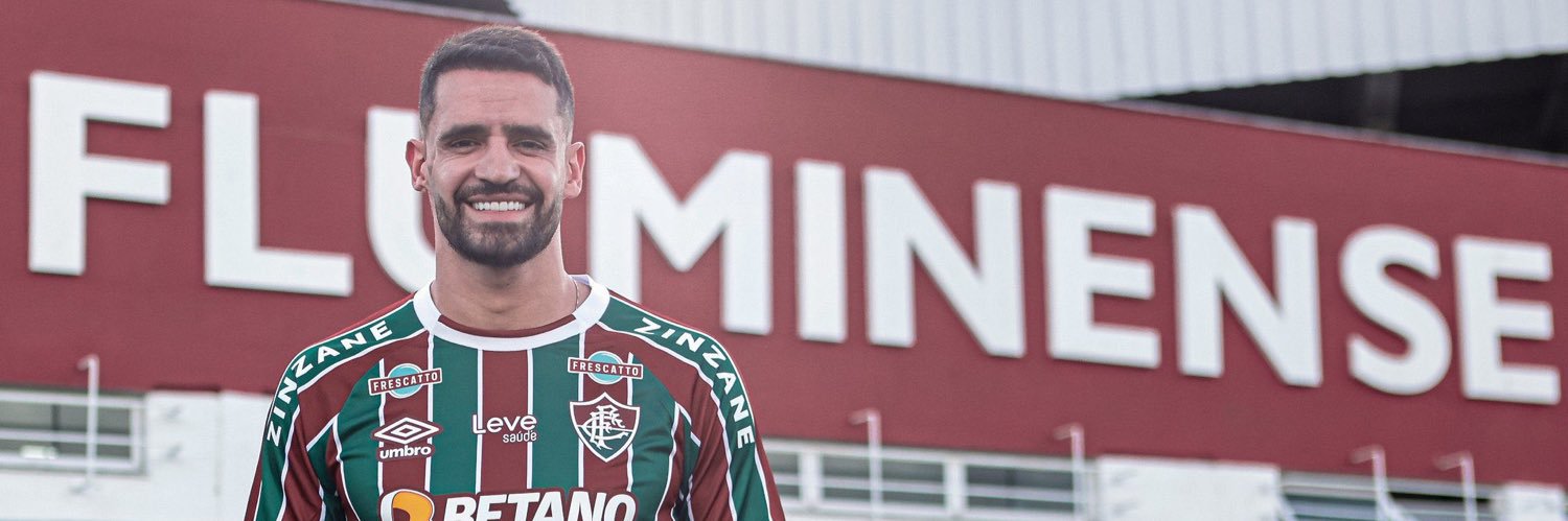 REInato Sincero's banner