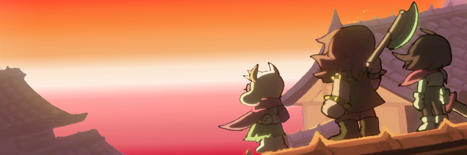 🩷🍉 Avery 🍉🩷's banner