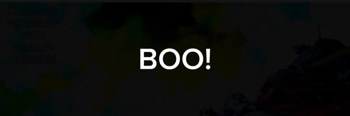 ❤️🧡🤍🩷❤️🍉 Spooky Avery 🍉 ❤️🧡🤍🩷❤️'s banner