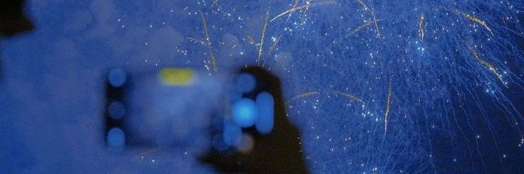 𓇢𓆸 Tjay Ⓧ |'s banner