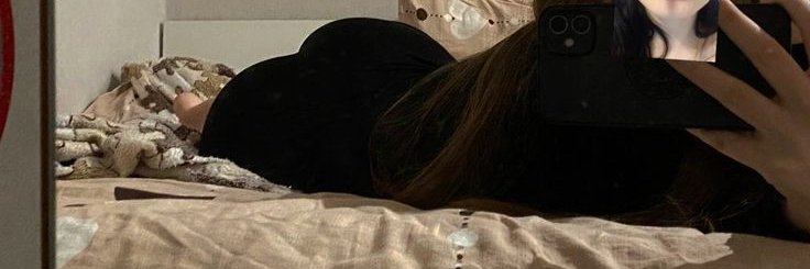 mads's banner