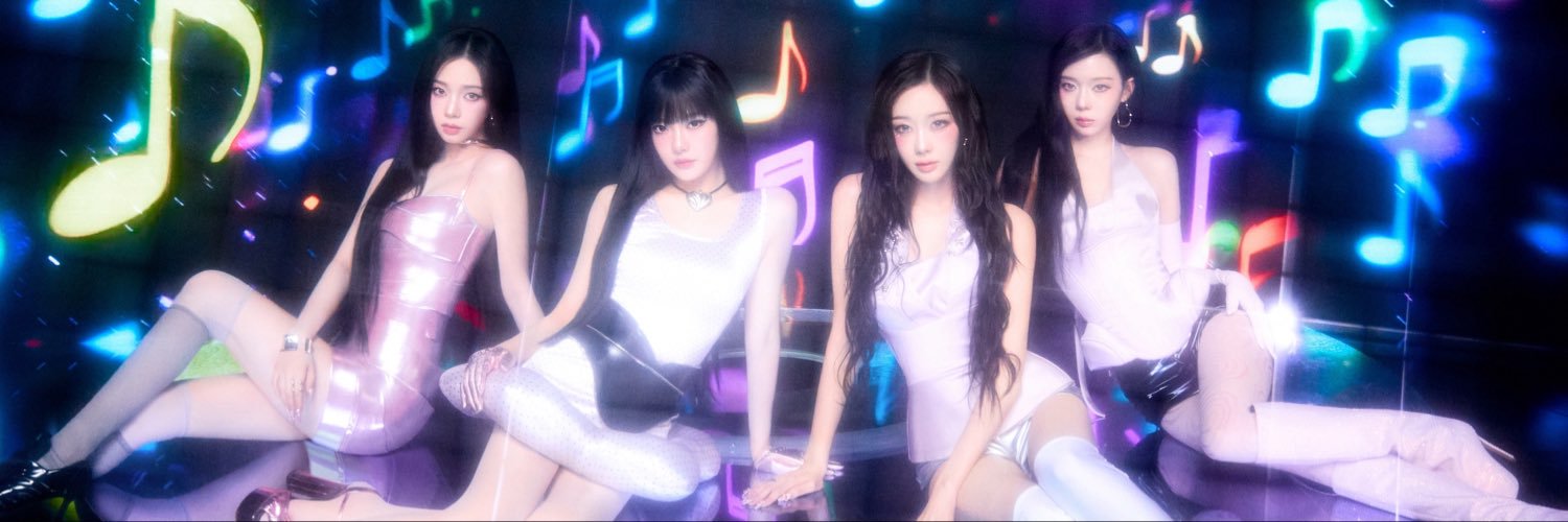 싱크 로그's banner