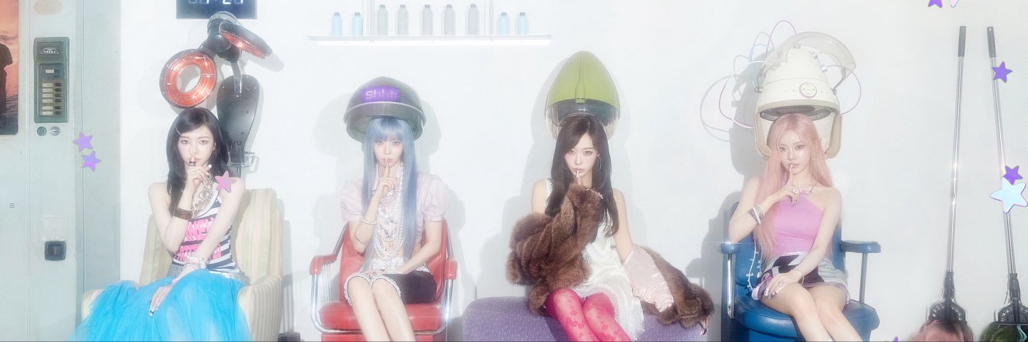 싱크 로그's banner