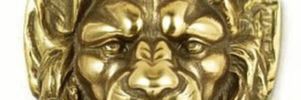 AlwaysKnocking's banner