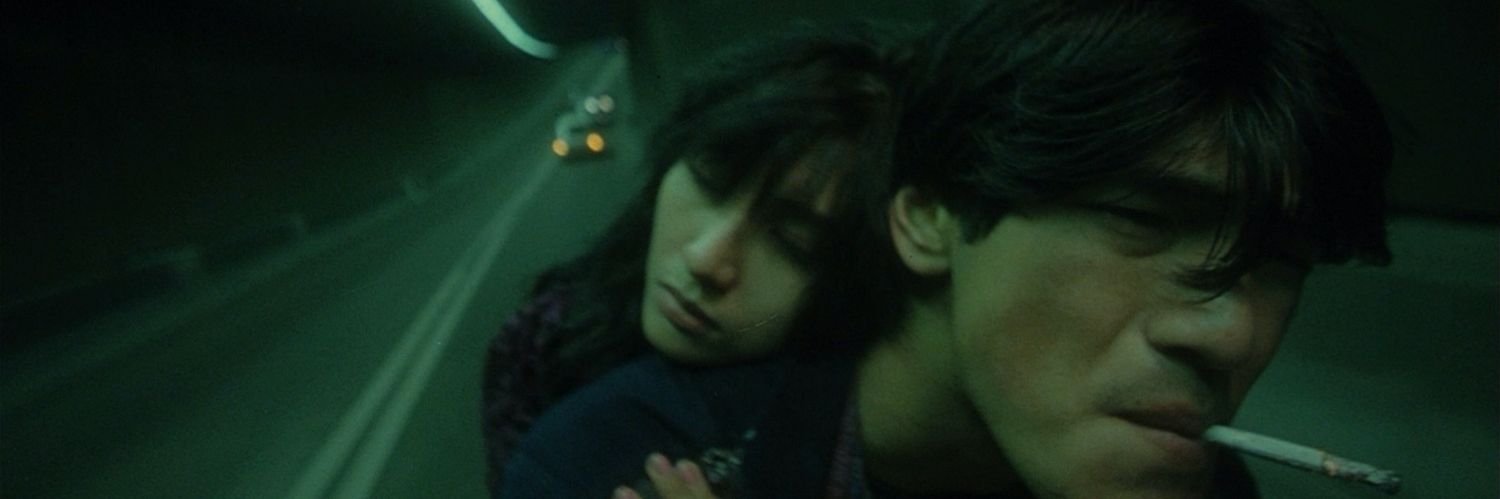 cinemathusiast's banner