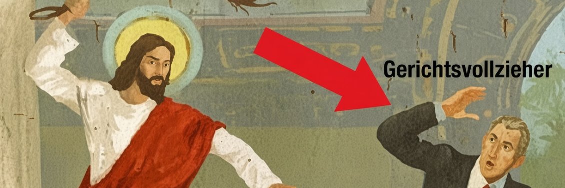 Mucki's banner