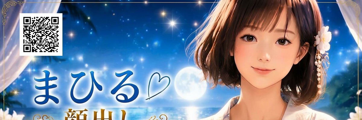 mahirun6868.com's banner