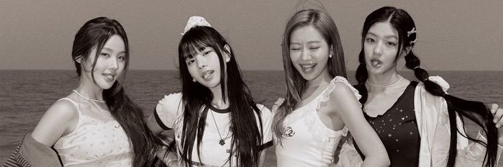 kiss of life archive 💋's banner