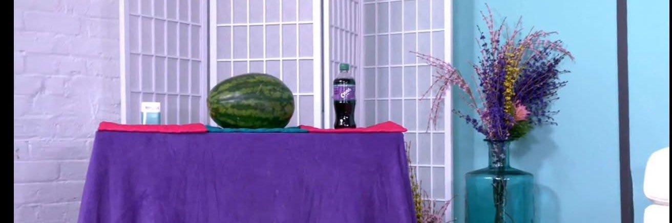 Grapedrankisha's banner
