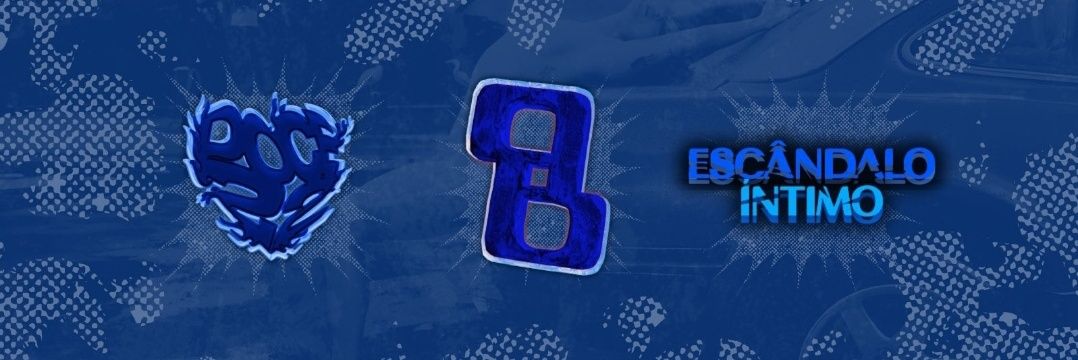 Viih.'s banner
