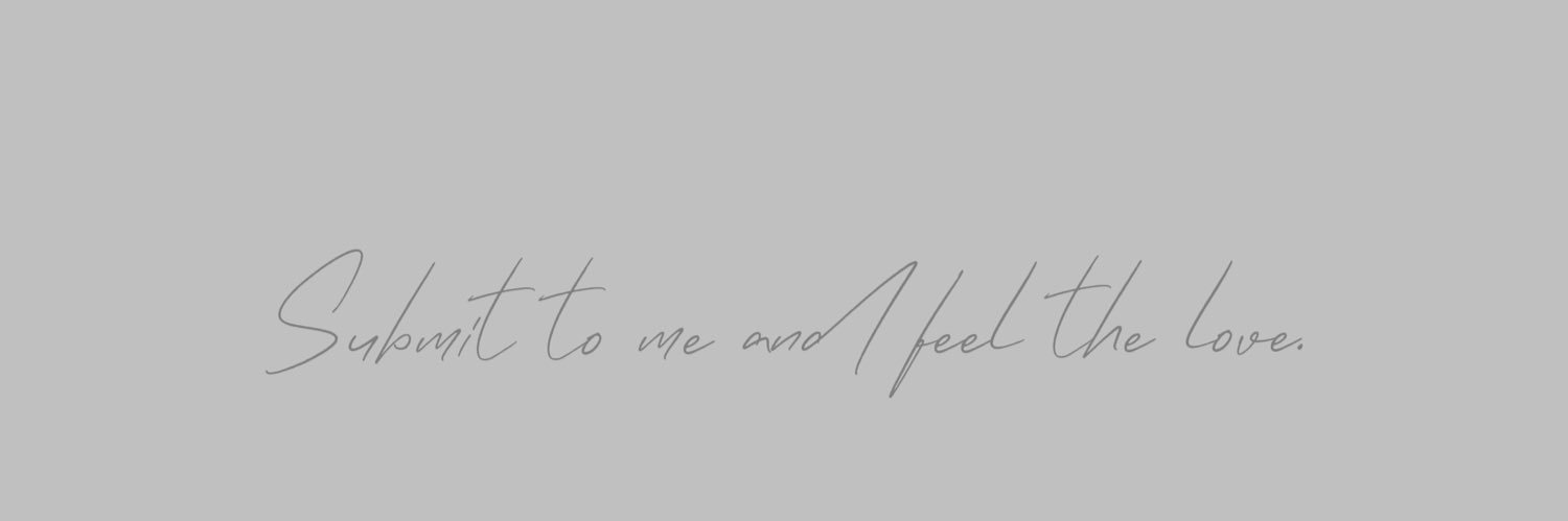 _Niamh's banner