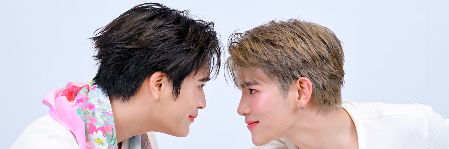 เบยเบย ఇ's banner