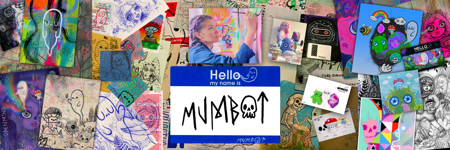 𝓶𝓾𝓶𝓫𝓸𝓽's banner
