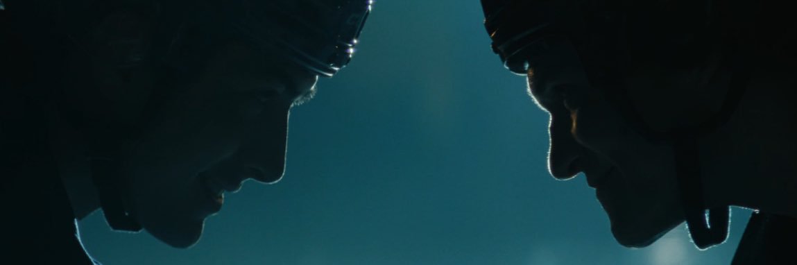 agustina's banner