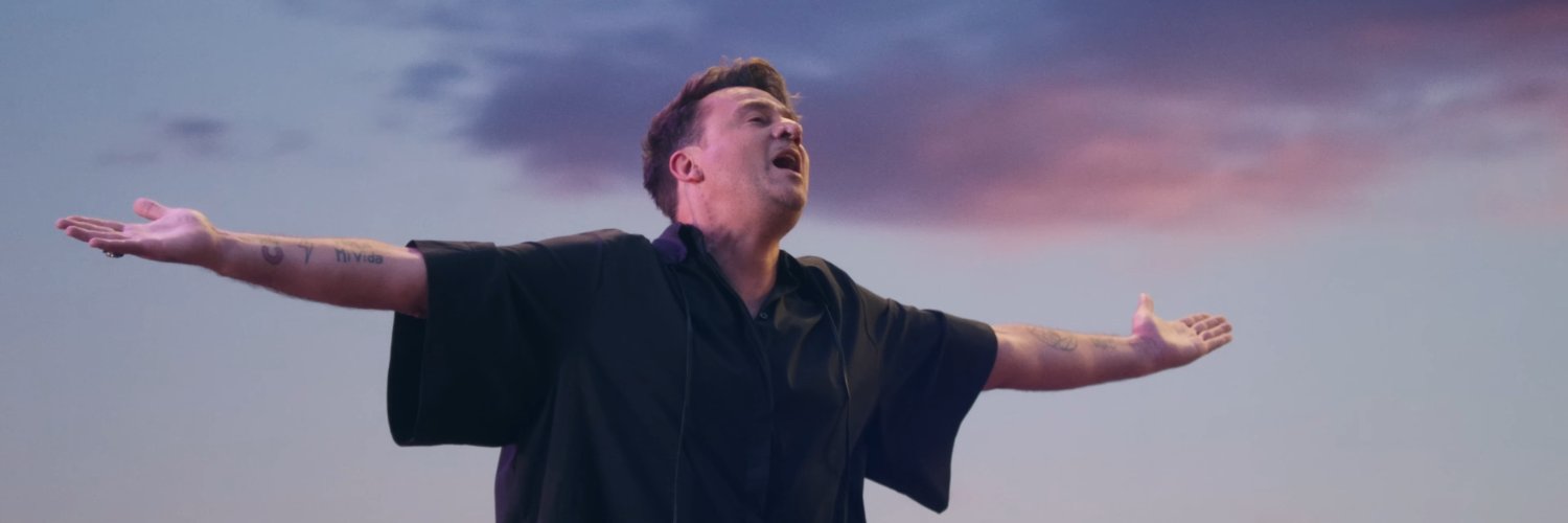 Momazos Bionicos ⚡'s banner