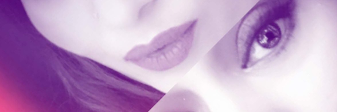 خوشی's banner