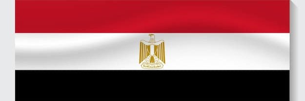 أحمد تيمور's banner