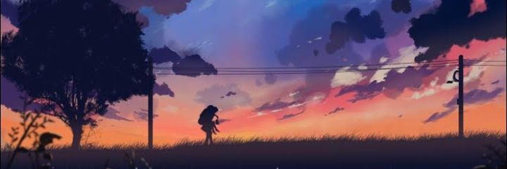Sanjana__GN's banner