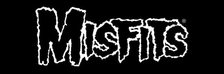 my talking Agatha's banner