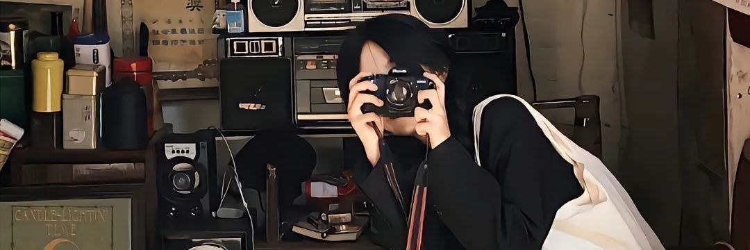 Awhna（互fo💯💯）'s banner