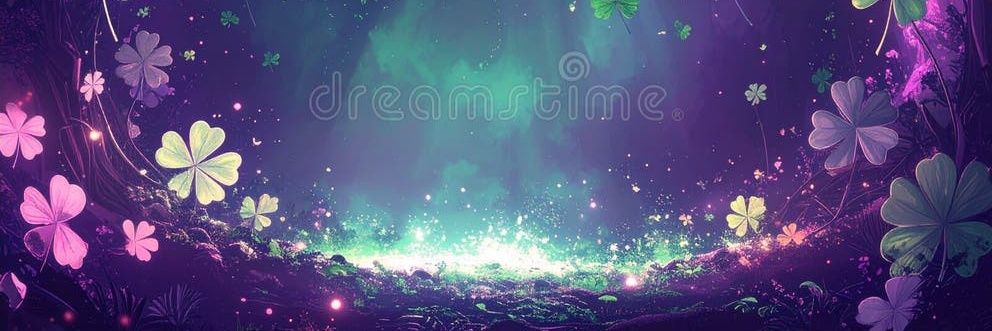 Shaynala Nurhayza's banner