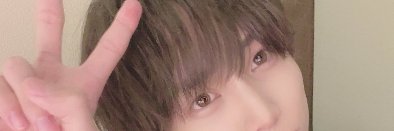 🐈‍⬛💜's banner