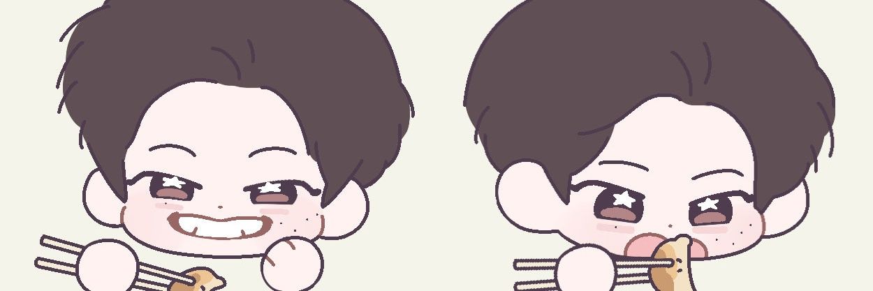 磷氢硫's banner