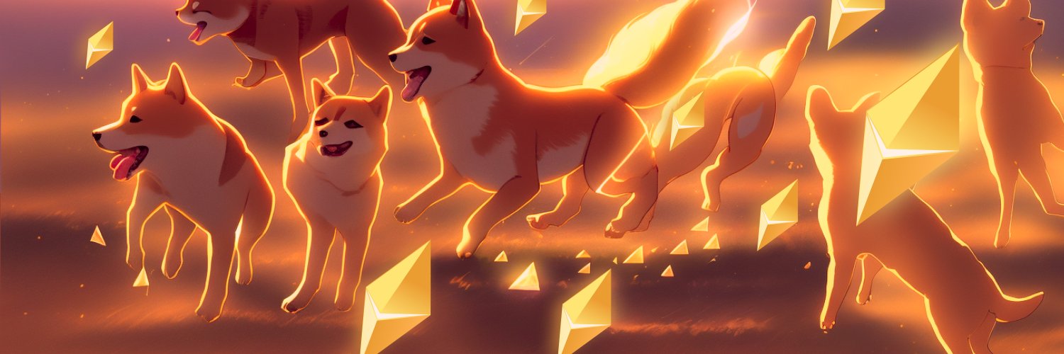 Ryoshi 🔶's banner