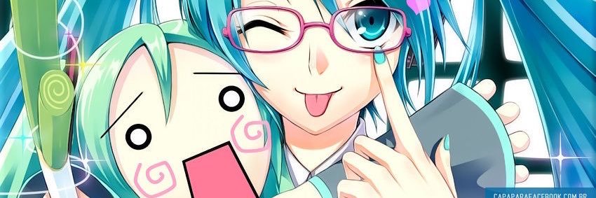 Tucsi's banner